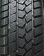 Миниатюра изображения товара Зимняя шина Sunfull SF-982 245/45R17 99H