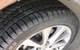 Миниатюра изображения товара Зимняя шина Sunfull SF-982 245/45R17 99H