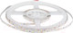 Миниатюра изображения товара Светодиодная лента V-TAC SKU-2009 (желтый)