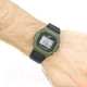 Миниатюра изображения товара Часы наручные мужские Casio W-218H-3A