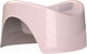 Миниатюра изображения товара Детский горшок Kidwick Мини / KW010301 (розовый)