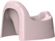 Миниатюра изображения товара Детский горшок Kidwick Наутилус / KW020304 (розовый)