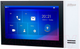 Миниатюра изображения товара Монитор IP-видеодомофона Dahua DHI-VTH2421FW-P