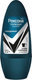 Миниатюра изображения товара Антиперспирант шариковый Rexona Men невидимый на черном и белом (50мл)
