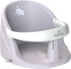 Миниатюра изображения товара Стульчик для купания Kidwick Немо / KW140400 (серый/белый)