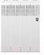 Миниатюра изображения товара Радиатор биметаллический Royal Thermo Biliner Bianco 350 (4 секции)