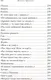 Миниатюра изображения товара Художественная книга Эксмо Собрание больших поэтов. Стихотворения (Цветаева М.И.)