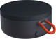 Миниатюра изображения товара Портативная колонка Xiaomi Mi Portable Bluetooth Speaker Grey (BHR4802GL/XMYX04WM)