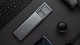 Миниатюра изображения товара Отвертка Xiaomi Mi Precision Screwdriver Kit (BHR4680GL)
