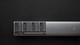 Миниатюра изображения товара Отвертка Xiaomi Mi Precision Screwdriver Kit (BHR4680GL)