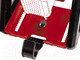 Миниатюра изображения товара Фонарь Einhell TE-CL 18/2000 LiAC-Solo / 4514114