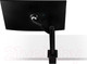 Миниатюра изображения товара Монитор LG 32UN880-B
