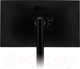 Миниатюра изображения товара Монитор LG 32UN880-B