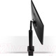 Миниатюра изображения товара Монитор LG 32UN880-B