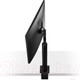 Миниатюра изображения товара Монитор LG 32UN880-B