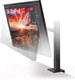 Миниатюра изображения товара Монитор LG 32UN880-B