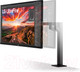 Миниатюра изображения товара Монитор LG 32UN880-B