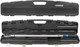 Миниатюра изображения товара Гаечный ключ Forsage F-64761095 (48606)