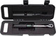 Миниатюра изображения товара Гаечный ключ RockForce RF-6473295