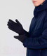 Миниатюра изображения товара Перчатки Jogel Essential Fleece Gloves (S, темно-синий)