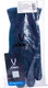 Миниатюра изображения товара Перчатки Jogel Essential Fleece Gloves (XS, темно-синий)