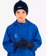 Миниатюра изображения товара Перчатки Jogel Essential Fleece Gloves (XS, темно-синий)