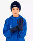 Миниатюра изображения товара Перчатки Jogel Essential Fleece Gloves (XS, темно-синий)