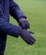 Миниатюра изображения товара Перчатки Jogel Essential Fleece Gloves (XS, темно-синий)