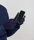Миниатюра изображения товара Перчатки Jogel Essential Touch Gloves (XS, темно-синий)