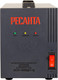 Миниатюра изображения товара Стабилизатор напряжения Ресанта АСН-1000Д/1-Ц (63/6/38)