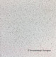 Миниатюра изображения товара Кухонный гарнитур Rikko Анна-2 2м (дуб атланта/шимо темный)