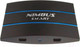 Миниатюра изображения товара Игровая приставка Sega Nimbus Smart 740 игр