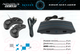 Миниатюра изображения товара Игровая приставка Sega Nimbus Smart 740 игр