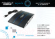 Миниатюра изображения товара Игровая приставка Sega Nimbus Smart 740 игр