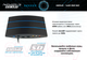 Миниатюра изображения товара Игровая приставка Sega Nimbus Smart 740 игр