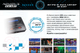 Миниатюра изображения товара Игровая приставка Sega Nimbus Smart 740 игр