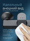 Миниатюра изображения товара Смеситель AM.PM X-Joy F85A10022