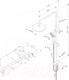 Миниатюра изображения товара Душевая система со смесителем AM.PM X-Joy F40885A94