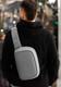 Миниатюра изображения товара Рюкзак XD Design Bobby Sling / P705-782