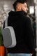 Миниатюра изображения товара Рюкзак XD Design Bobby Sling / P705-782
