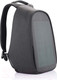 Миниатюра изображения товара Рюкзак XD Design Bobby Tech / P705-251