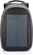 Миниатюра изображения товара Рюкзак XD Design Bobby Tech / P705-251