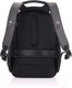 Миниатюра изображения товара Рюкзак XD Design Bobby Tech / P705-251