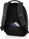 Миниатюра изображения товара Рюкзак XD Design Bobby Tech / P705-251