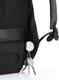 Миниатюра изображения товара Рюкзак XD Design Bobby Tech / P705-251