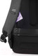 Миниатюра изображения товара Рюкзак XD Design Bobby Tech / P705-251
