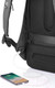 Миниатюра изображения товара Рюкзак XD Design Bobby Tech / P705-251
