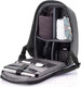 Миниатюра изображения товара Рюкзак XD Design Bobby Tech / P705-251
