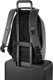 Миниатюра изображения товара Рюкзак XD Design Bobby Tech / P705-251