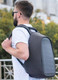 Миниатюра изображения товара Рюкзак XD Design Bobby Tech / P705-251